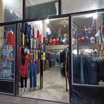 گالری سی گل