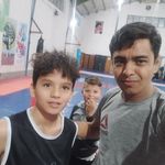 باشگاه شهدای پهلوان