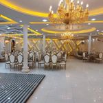 تالار پذیرایی دیدار