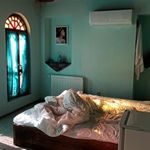 اقامتگاه سنتی لوتوس