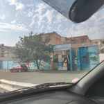 دبستان دخترانه هوشمند شهیدان ابوالمعالی