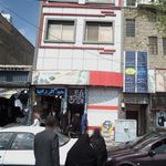 بازار انبار نفت