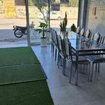 غذاسرای ایرانیان