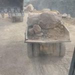 معادن بافق   معدن کوشک قائمی 