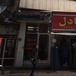 تهیه مسکن لواسان