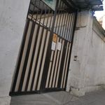 مدرسه ابن سینا