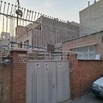 کلیسای انجیلی ارامنه