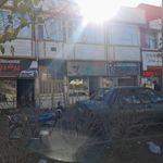 مشاور املاک قائم