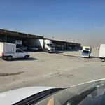 بازار خاکی