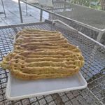 مجتمع نان کنعان