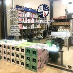 فروشگاه کنترل