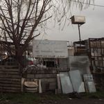 مرکز خرید ضایعات