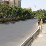 ایستگاه اتوبوس شاهد
