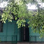 امامزاده عباس سوته کلا