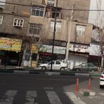 گیاهان دارویی بزرگ نیشابوری 