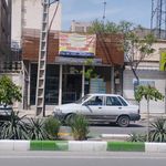 مجتمع نان کنعان