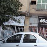استودیو و فیلم و عکس برمند
