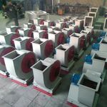 فروشگاه کنترل