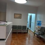 دکتر محمدرضا جلیلی