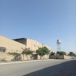 انبار شرکت به پخش