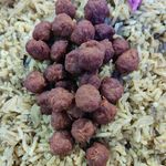 رستوران ترنج