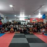 باشگاه ورزشی میر