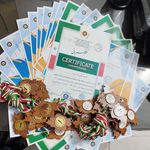 باشگاه ورزشی میر