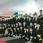 باشگاه ورزشی میر