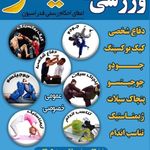 باشگاه ورزشی میر