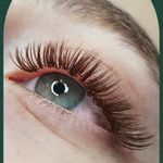 سالن زیبایی و آرایشگاه زنانه طرفه