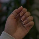 سالن زیبایی و آرایشگاه زنانه طرفه