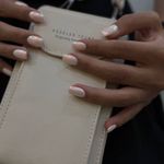 سالن زیبایی و آرایشگاه زنانه طرفه