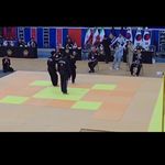 باشگاه بوکس حجاب