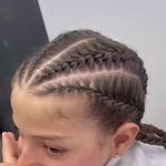 سالن زیبایی ملورین