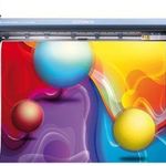 چاپ دیجیتال رازی