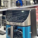 لوازم خانگی برقی اردلان