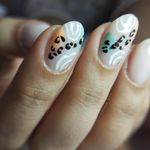 اموزشگاه ارایشگری و سالن تخصصی عروس