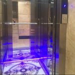 راه اندازی و مکانیکی آسانسورمجتبی خدری