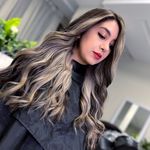 سالن زیبایی مانالیا