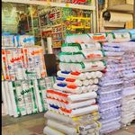 فروشگاه عبدی پلاست