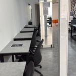 آموزشگاه و پانسیون مطالعاتی