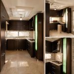 گروه خدمات چوب و کابینت آرا چوب