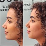 کلینیک زیبایی رز سفید