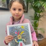 آموزشگاه نقاشی عرفانه