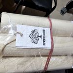 افرا چوب داوود پاپی تولید کننده دوبل چوب