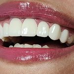 دندانپزشکی دکتر فروتنی