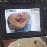 کلینیک تخصصی دندانپزشکی اکسیر