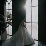 آتلیه عکس و فیلم آریامیکس