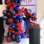 تشریفات عروسی آقاعباسی