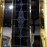 شرکت آسانسور فربد آسانبر پارسیان